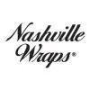 Nashville Wraps