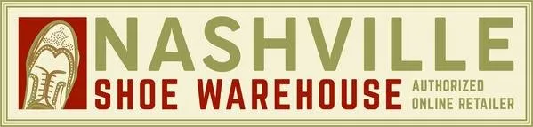 nashville shoe warehouse