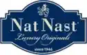 Nat Nast