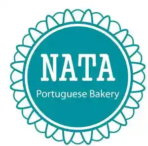 Nata