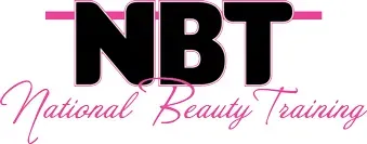 National Beauty Training