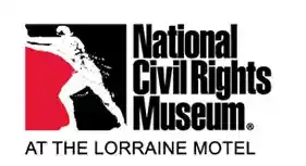 National Civil Rights Museum