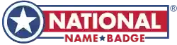 nationalnamebadge.com