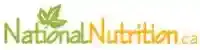 National Nutrition