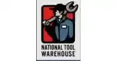 National Tool Warehouse