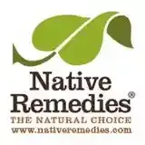 Native Remedies