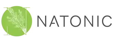 Natonic