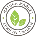 Natura Market