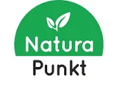 NATURA PUNKT