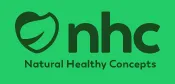 Natural Healthy Concepts