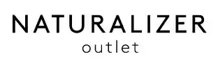 outlet.naturalizer.com