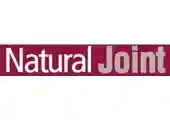 naturaljoint.org