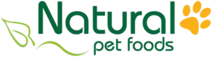 Naturalpetfoods