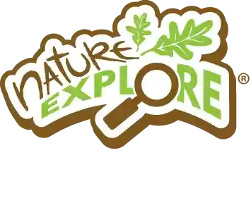 natureexplore.org