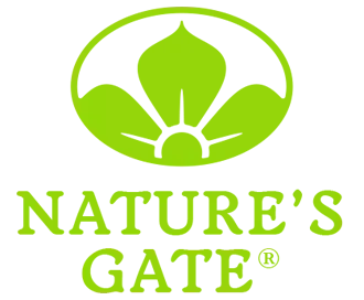 Nature's Gate