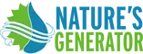 Nature's Generator