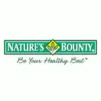 Nature's Bounty