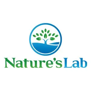 Nature's Lab