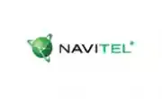 NAVITEL