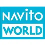 NAVITO WORLD