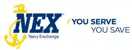 Navy Exchange