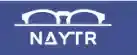 naytr.com