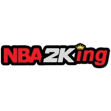 Nba2king