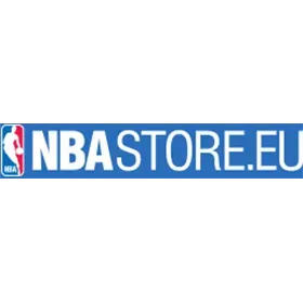 NBA Store