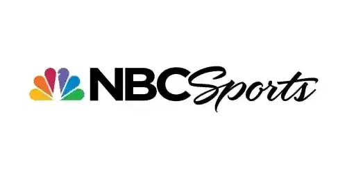 Nbc Sports Gold