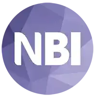 NBI