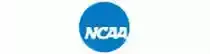 NCAA Sports