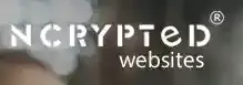 ncrypted