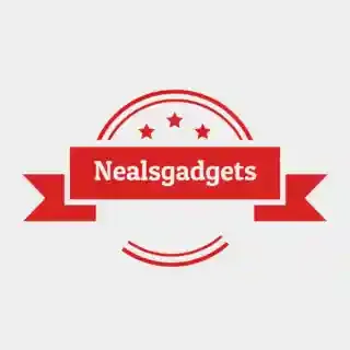 Nealsgadgets