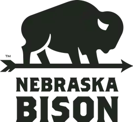 NebraskaBison.com