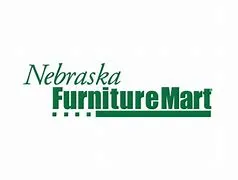 Nebraska Furniture Mart