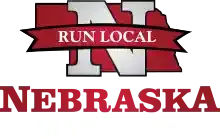 Nebraska Marathon