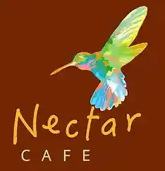 Nectar Cafe