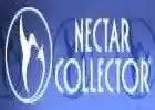 Nectar Collector