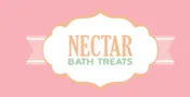 Nectar Bath Treats