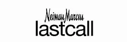 Neiman Marcus Last Call