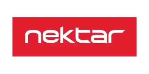 Nektar