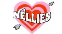 Nellies