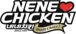 NeNe Chicken