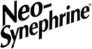 Neo Synephrine