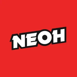 NEOH