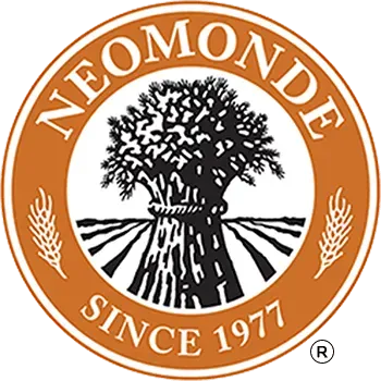 neomonde.com