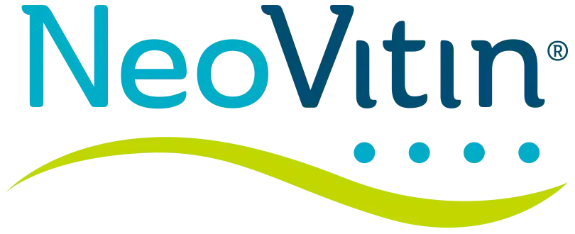 NeoVitin