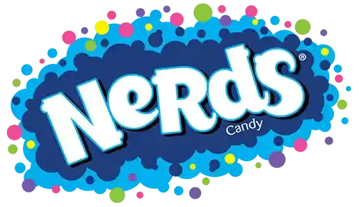 NERDS