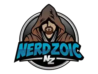 Nerdzoic