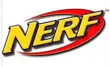 Nerf